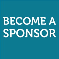 Be a Sponsor Wildlife West Nature Park Be a Sponsor Wildlife West Nature Park