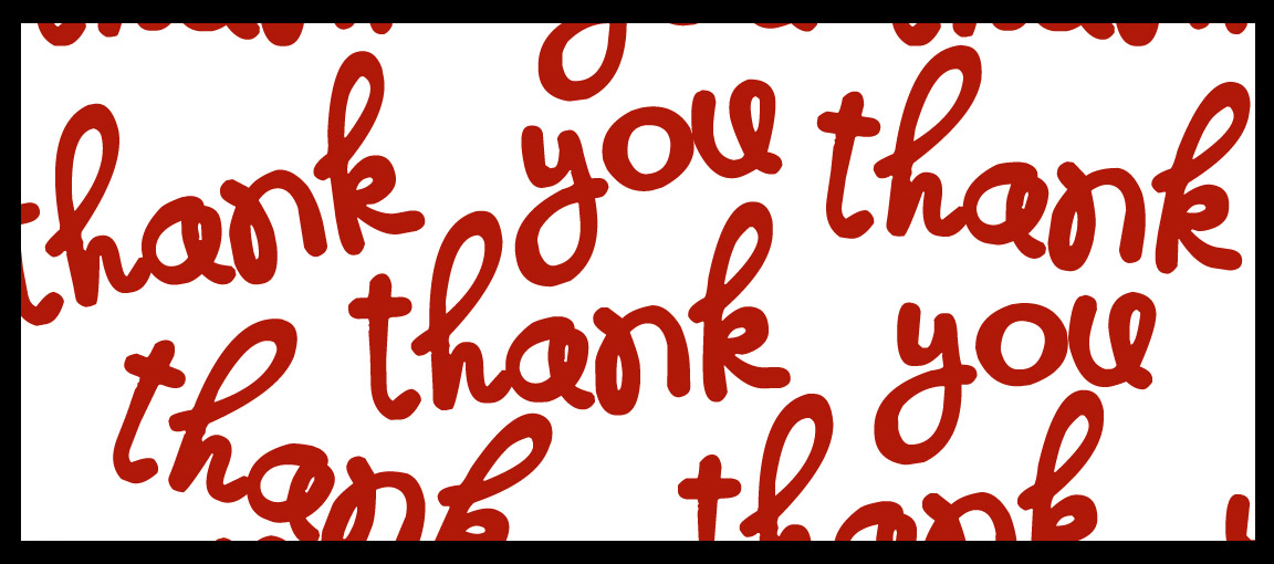 thank-you-words